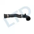 LTD LTD-11531436406 - Durite de radiateur