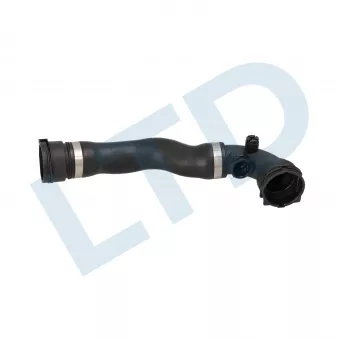 Durite de radiateur LTD OEM 11534460438