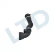 LTD LTD-11531436406 - Durite de radiateur