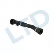 LTD LTD-11531436406 - Durite de radiateur