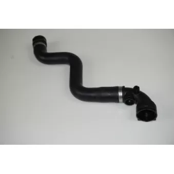 Durite de radiateur LTD OEM 11531436407