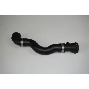 Durite de radiateur LTD OEM 1705223