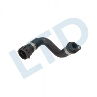 Durite de radiateur LTD OEM 11537501427