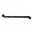 LTD LTD-11611432559 - Tuyau, ventilation de carter-moteur