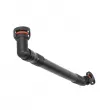 LTD LTD-11611432559 - Tuyau, ventilation de carter-moteur