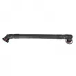 LTD LTD-11611432559 - Tuyau, ventilation de carter-moteur