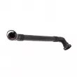 LTD LTD-11611432559 - Tuyau, ventilation de carter-moteur