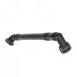 LTD LTD-11611432559 - Tuyau, ventilation de carter-moteur