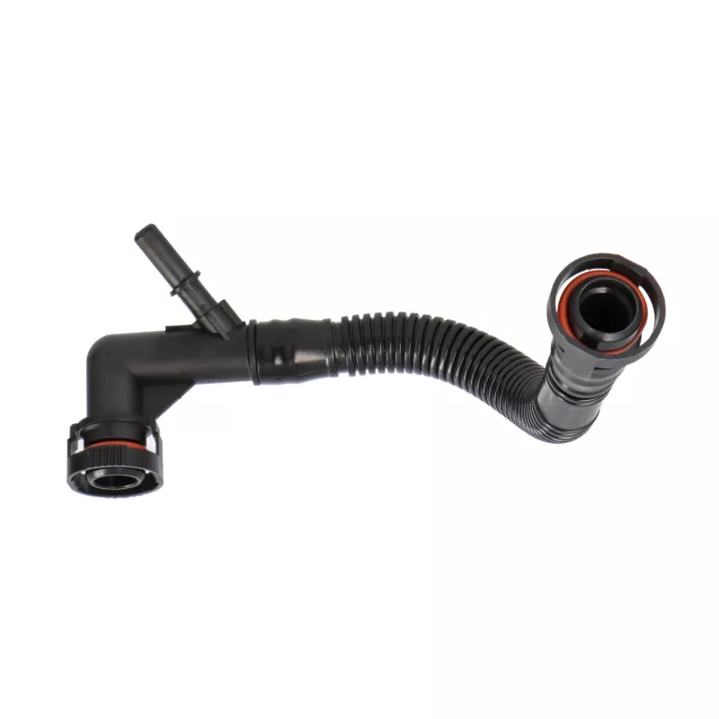 Tuyau, ventilation de carter-moteur LTD LTD-11617504535 - Visuel 1