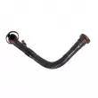 LTD LTD-11617504535 - Tuyau, ventilation de carter-moteur