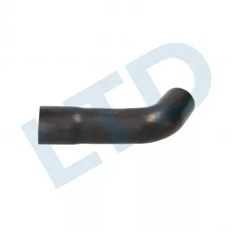 LTD LTD-11617799394 - Gaine de suralimentation