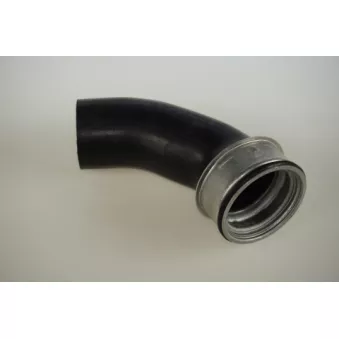 LTD LTD-11617799395 - Gaine de suralimentation