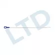 Jauge de niveau d'huile LTD [LTD-117461]