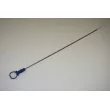 LTD LTD-117461 - Jauge de niveau d'huile