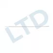 LTD LTD-117461 - Jauge de niveau d'huile