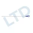 LTD LTD-117461 - Jauge de niveau d'huile