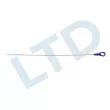 LTD LTD-117461 - Jauge de niveau d'huile