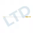 LTD LTD-117482 - Jauge de niveau d'huile
