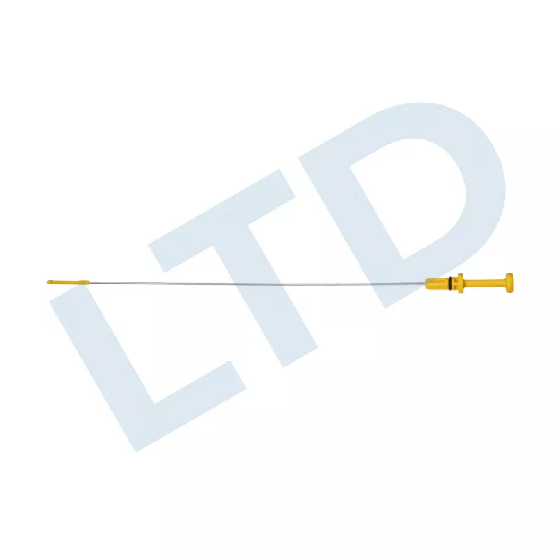 Jauge de niveau d'huile LTD LTD-117482 - Visuel 1