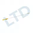 LTD LTD-117482 - Jauge de niveau d'huile