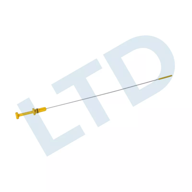 Jauge de niveau d'huile LTD LTD-117482 - Visuel 2