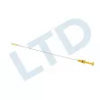 LTD LTD-117482 - Jauge de niveau d'huile