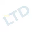 LTD LTD-117482 - Jauge de niveau d'huile