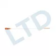 Jauge de niveau d'huile LTD [LTD-1174E6]
