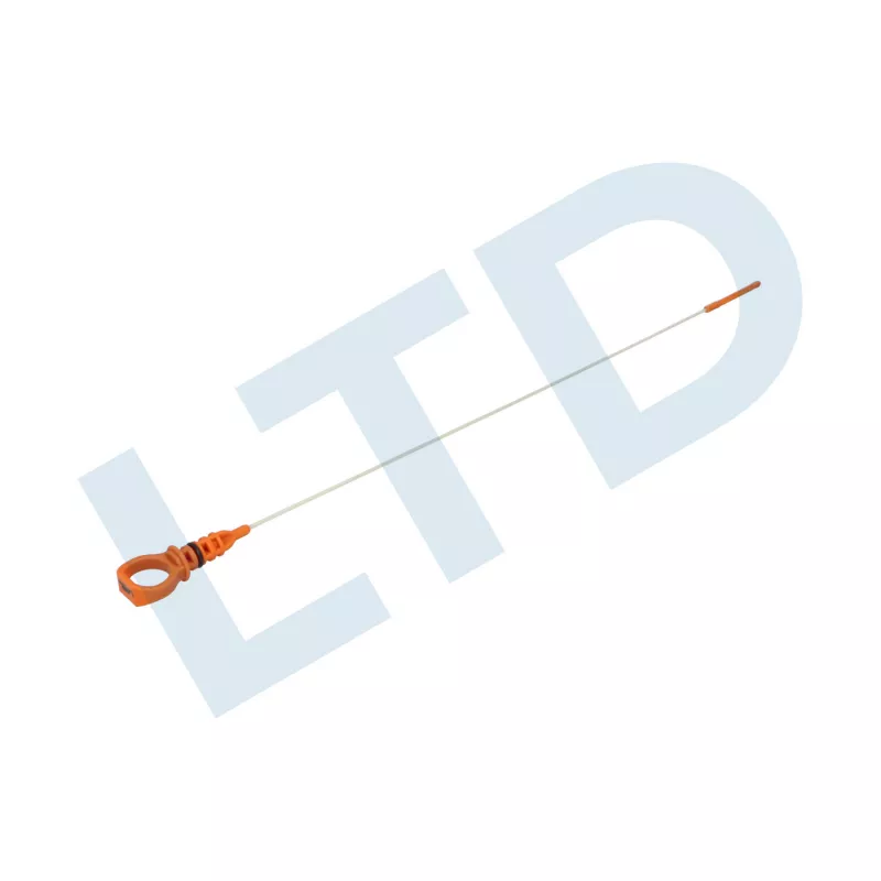 Jauge de niveau d'huile LTD LTD-1174E6 - Visuel 1