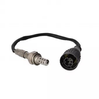 LTD LTD-11781247235 - Sonde lambda