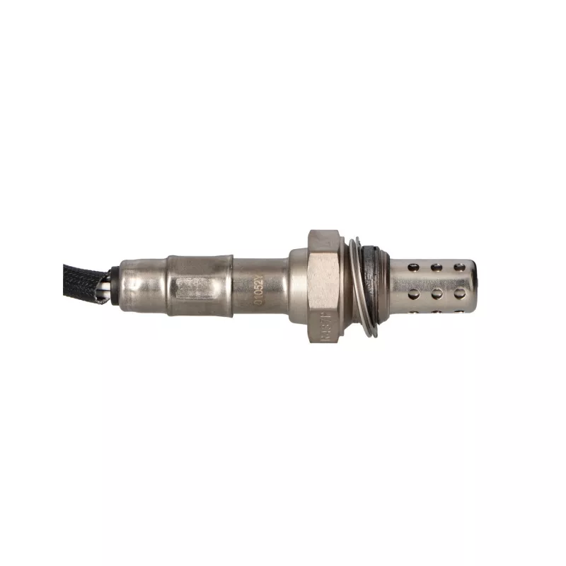 Sonde lambda LTD LTD-11781247235 - Visuel 1