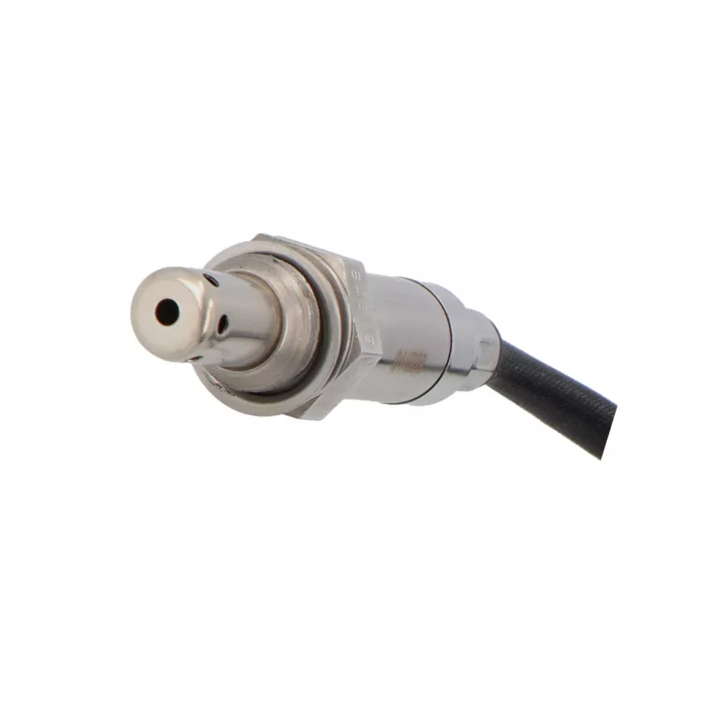 Sonde lambda LTD LTD-11787558055 - Visuel 1