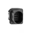 LTD LTD-11787558055 - Sonde lambda