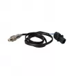 LTD LTD-11787558055 - Sonde lambda