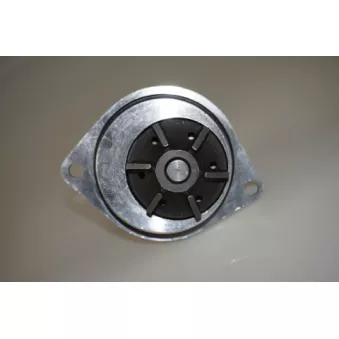 Pompe à eau LTD LTD-1201A2