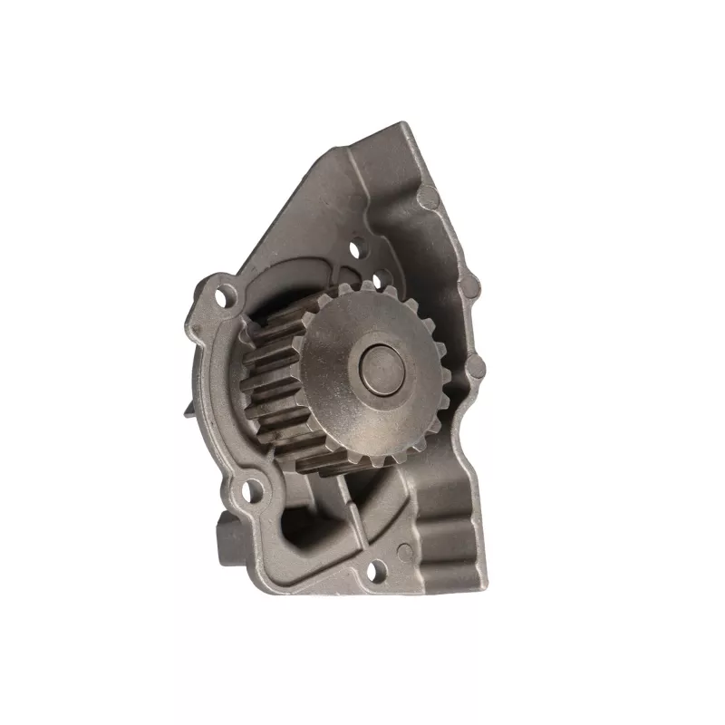 Pompe à eau LTD LTD-1201A4 - Visuel 2