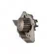 LTD LTD-1201A4 - Pompe à eau