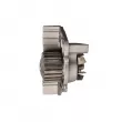 LTD LTD-1201A4 - Pompe à eau