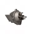 LTD LTD-1201A4 - Pompe à eau