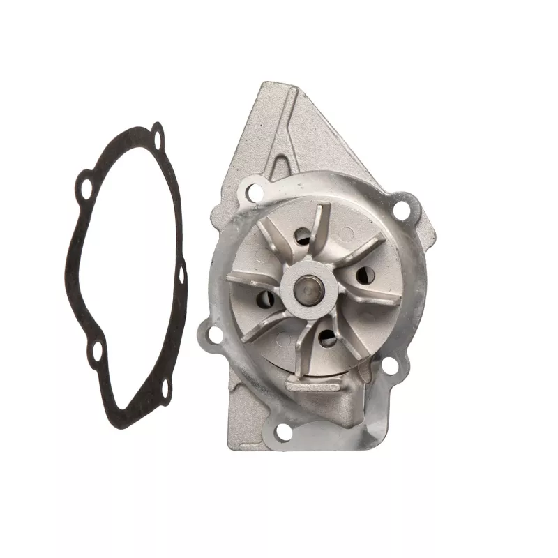 Pompe à eau LTD LTD-1201C4 - Visuel 1