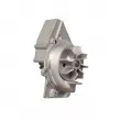 LTD LTD-1201C4 - Pompe à eau
