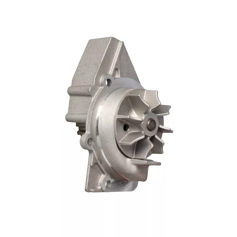 Pompe à eau LTD LTD-1201C4 - Visuel 2