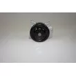 LTD LTD-1201H0 - Pompe à eau