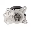 LTD LTD-1201H0 - Pompe à eau