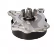 LTD LTD-1201H0 - Pompe à eau