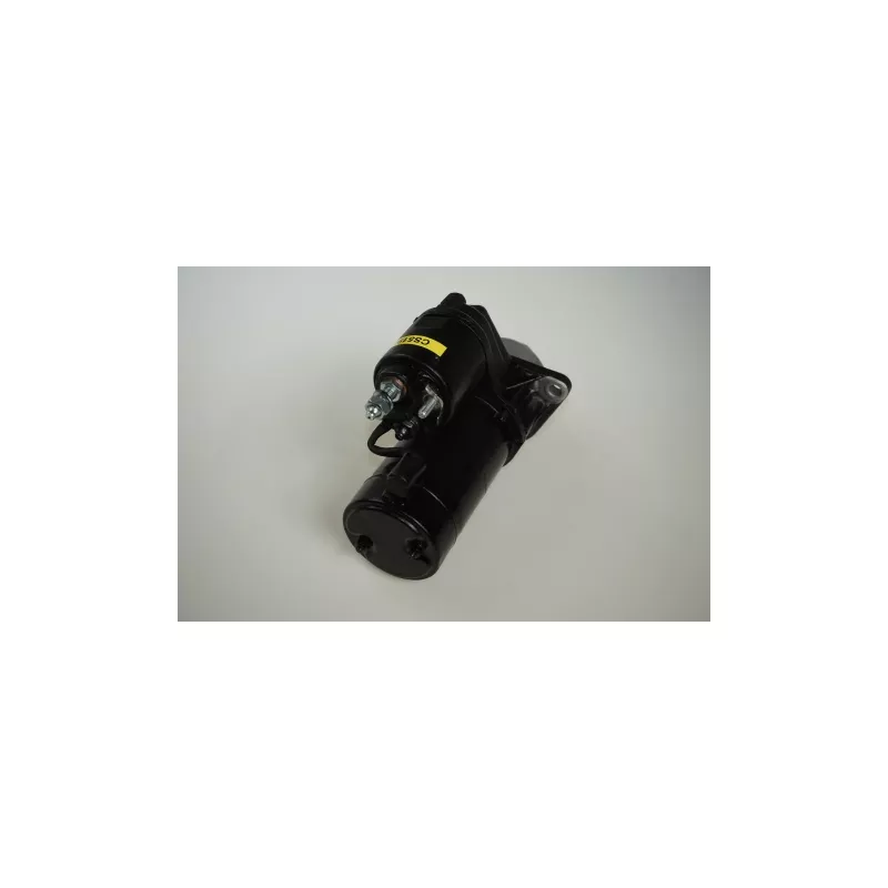 Démarreur LTD LTD-1202179 - Visuel 1