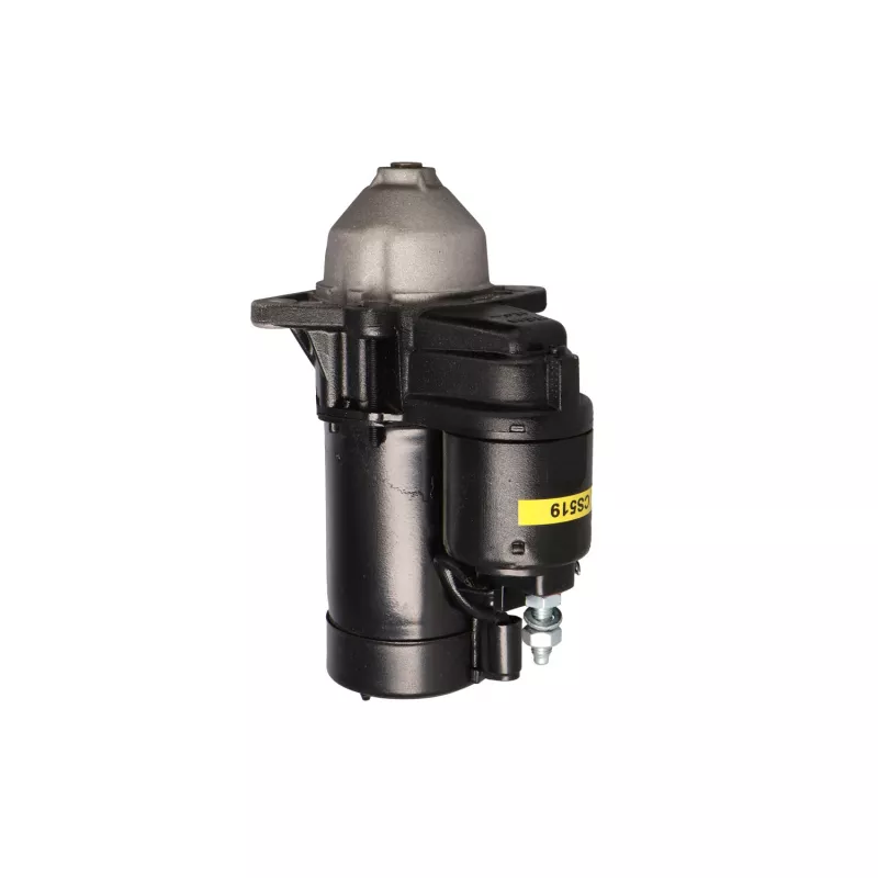 Démarreur LTD LTD-1202179 - Visuel 2