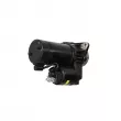 LTD LTD-1202179 - Démarreur