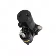 LTD LTD-1202179 - Démarreur