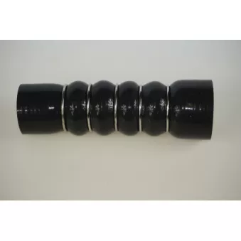 Gaine de suralimentation LTD OEM 2S7Q6N650AC